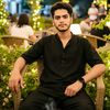 ali.mahi193