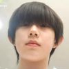 tffamliy_chenyiheng