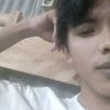 ma.lina.fajar
