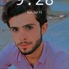 sudais.baloch539