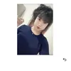 ngocc_lie09