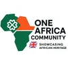 oneafricancommunityuk