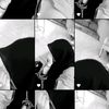 yaya_0168