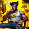 MadVox