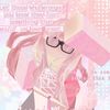 _s4tsuna.xrix_
