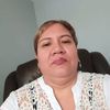 marleny.jimenez715