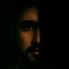 whispersofwaseem