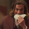 chaosjesterx