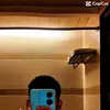 mohammad.hasan3041