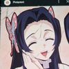 kocho.kanae69