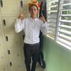rober.n1