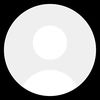 user.201122765