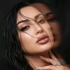 parfum_gowher