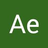 aesuwan0