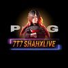 7t7shahxlive