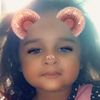 user5668136000727