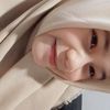 ainnananananaaa