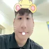 vanhdepzai07