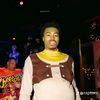 bigwillsteel7