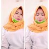 lilisherawati275