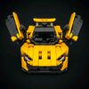 autozspam