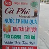 tiemtra_axiu