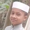 user663764150