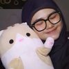 nurfilia_6