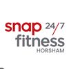 Snap Fitness Horsham