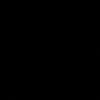 sintaa_stcuu