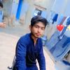 nabeel.ali5106