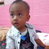 cewek lumajang