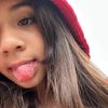 _jay6199