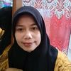 rosma_jh
