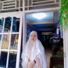 padwa.cania.wati