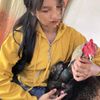 sekedarhobianakkecill_12