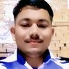yadavdinesh676