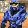 caboose_of_blue_team