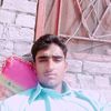 baluchi296