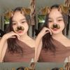 diva.saja123