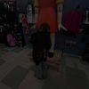 nevaeh_livee
