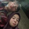 intaaww22