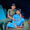 rana_abu_baker1