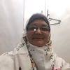 user7600749972436