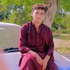 bilalsial685