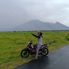 alamsamudra95