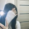 ayolino_626