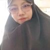 rasyid8822