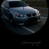 james_32136