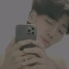 aung.min.kyaw273